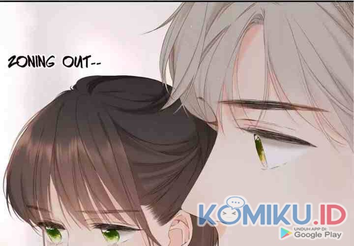 Once More Chapter 33 - halaman 17