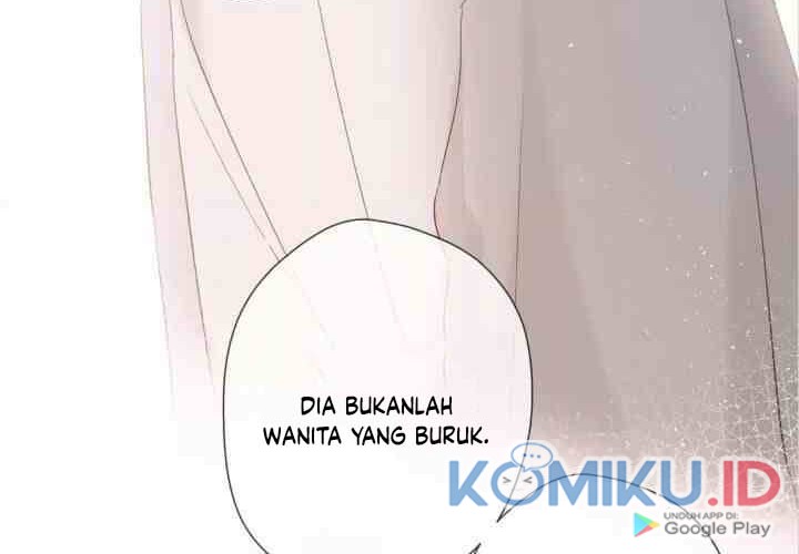 Once More Chapter 33 - halaman 25