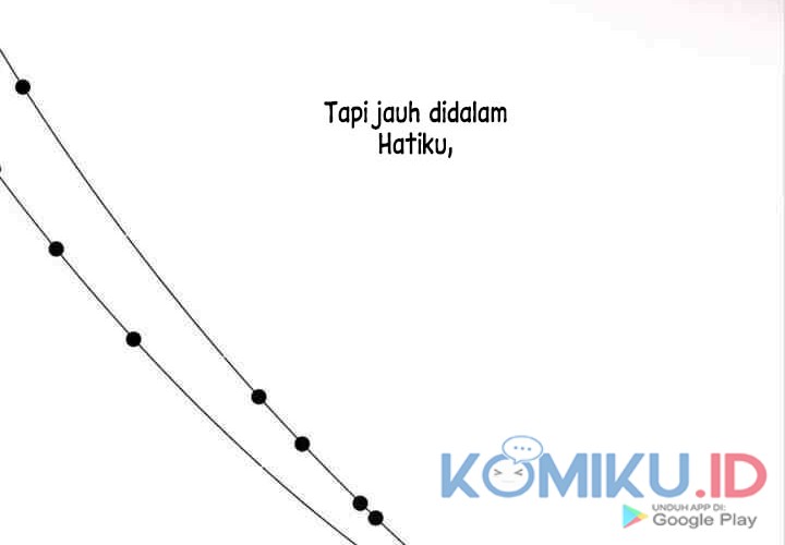 Once More Chapter 33 - halaman 27
