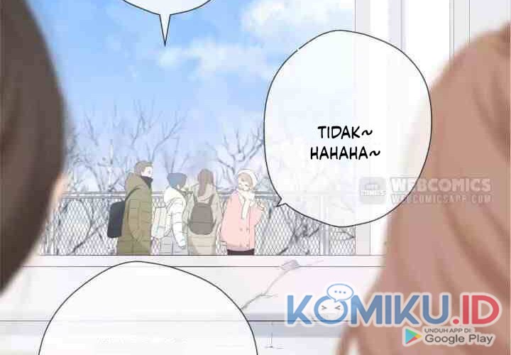 Once More Chapter 33 - halaman 29