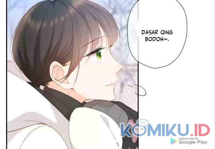 Once More Chapter 33 - halaman 37