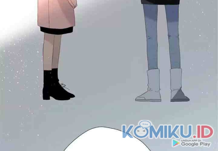 Once More Chapter 33 - halaman 39