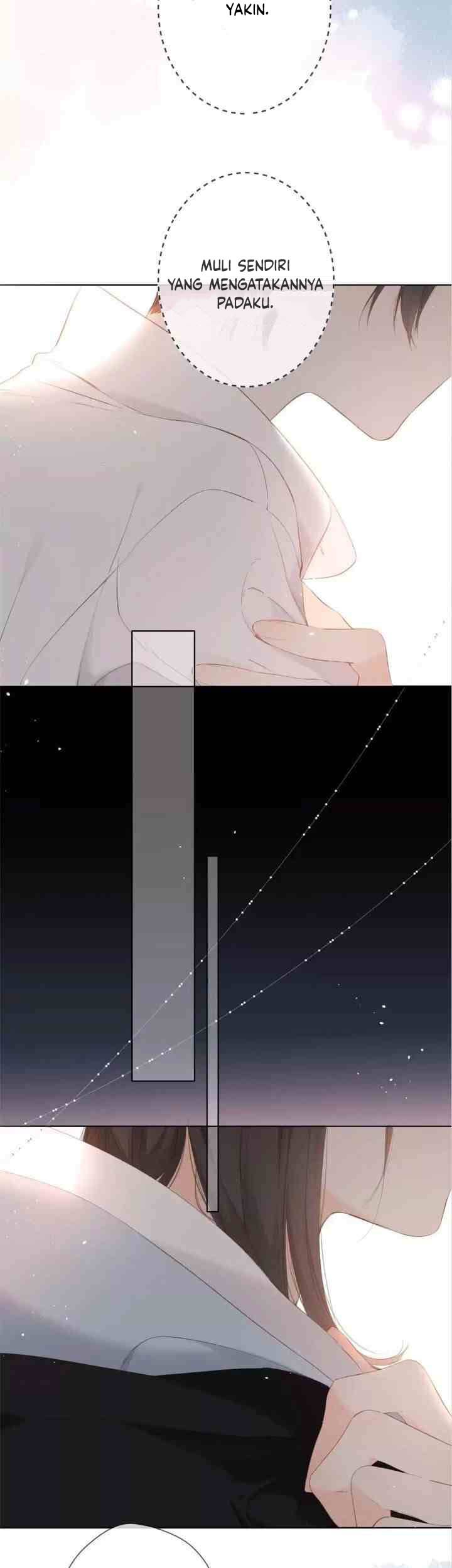 Once More Chapter 33 - halaman 6