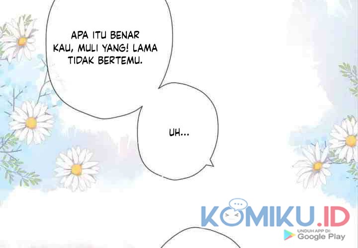 Once More Chapter 33 - halaman 7