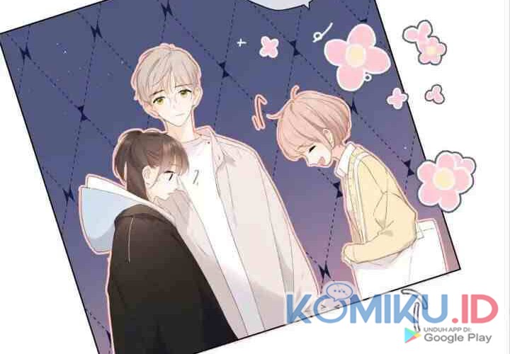 Once More Chapter 33 - halaman 9