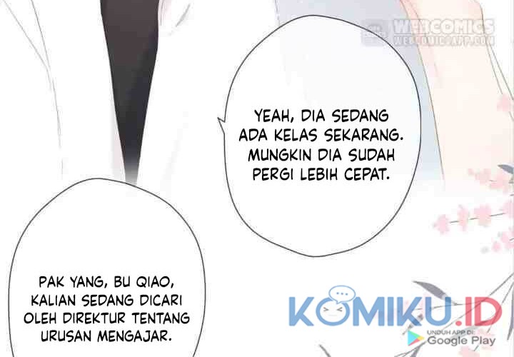 Once More Chapter 34 - halaman 11