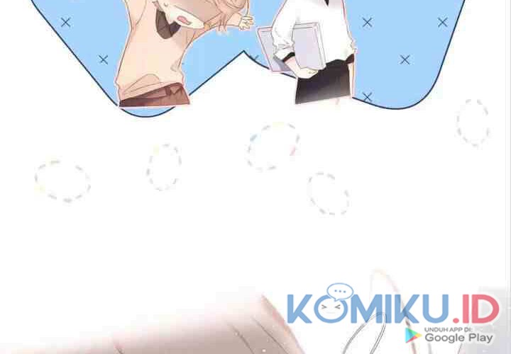 Once More Chapter 34 - halaman 13