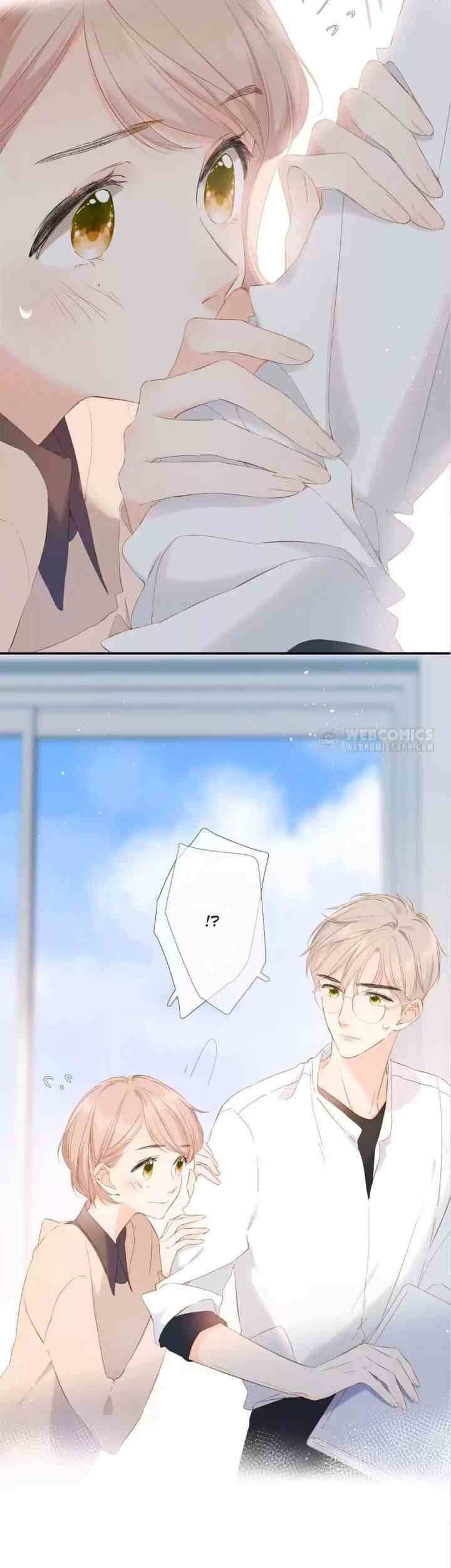 Once More Chapter 34 - halaman 14