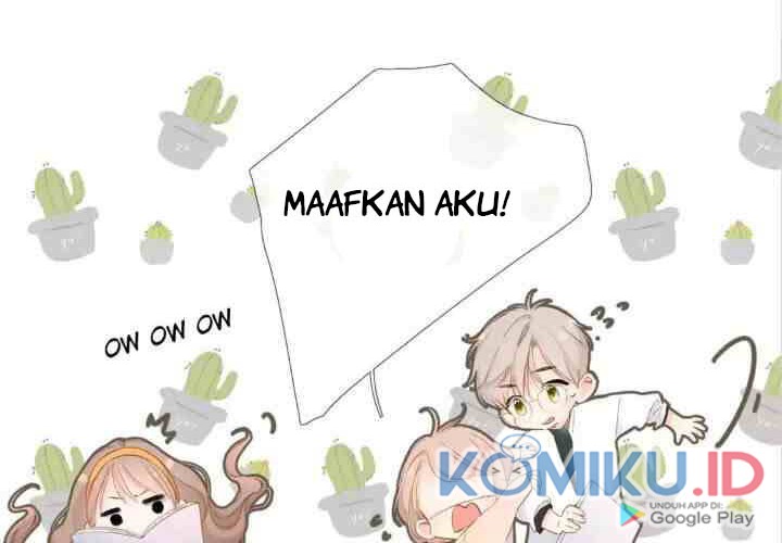 Once More Chapter 34 - halaman 15