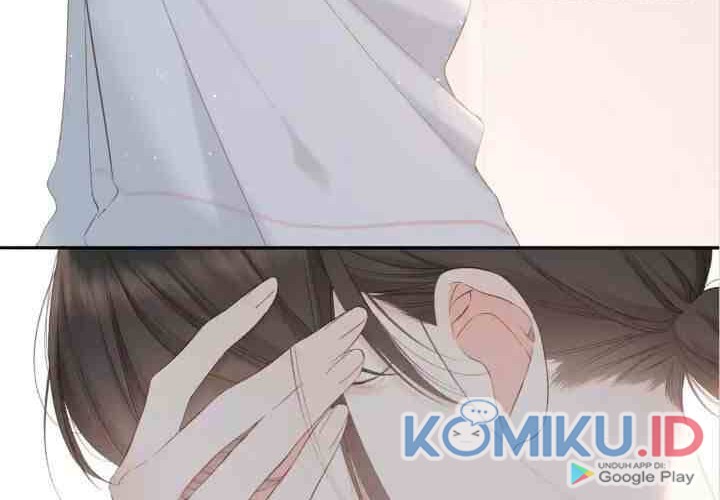 Once More Chapter 34 - halaman 17