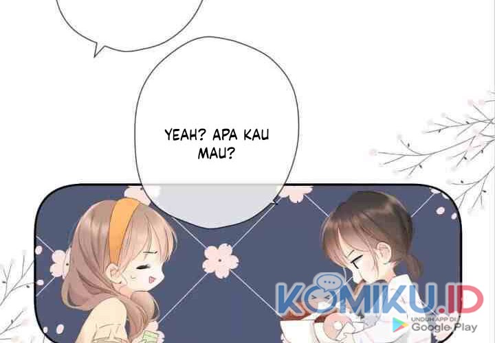 Once More Chapter 34 - halaman 19