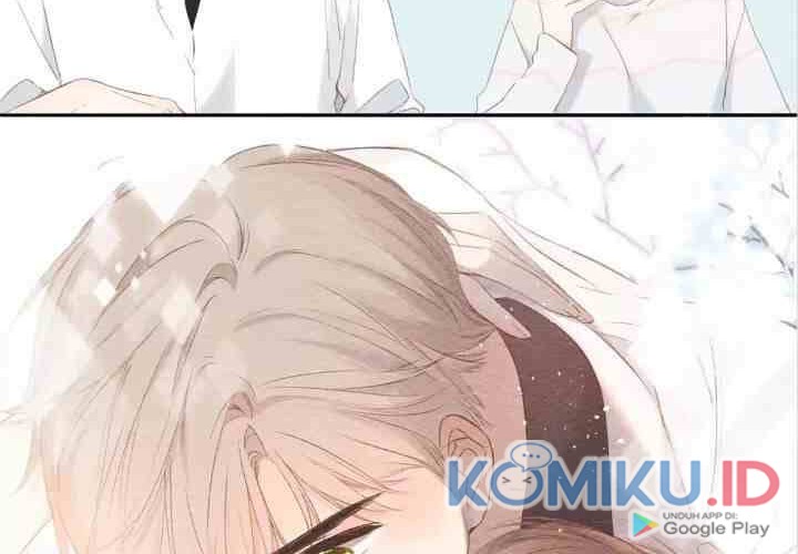 Once More Chapter 34 - halaman 23
