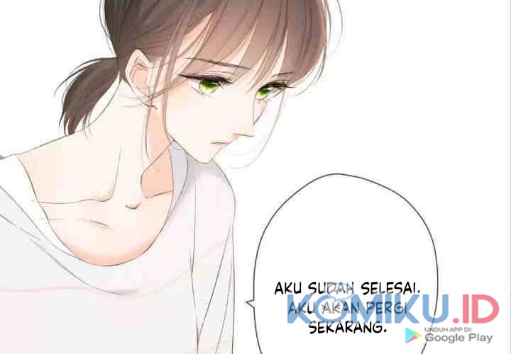 Once More Chapter 34 - halaman 25