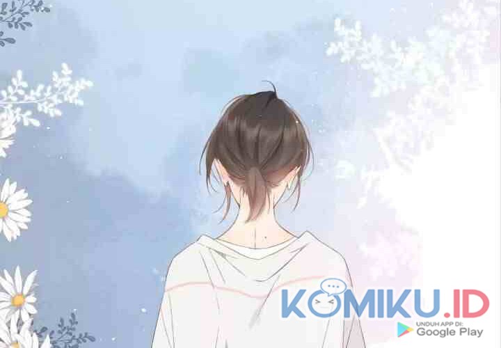 Once More Chapter 34 - halaman 27