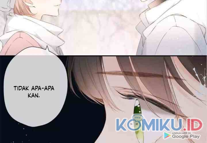Once More Chapter 34 - halaman 3