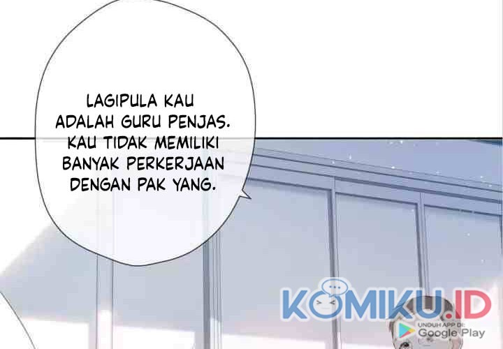 Once More Chapter 34 - halaman 5