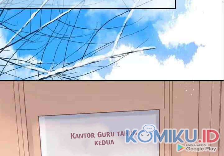 Once More Chapter 34 - halaman 7