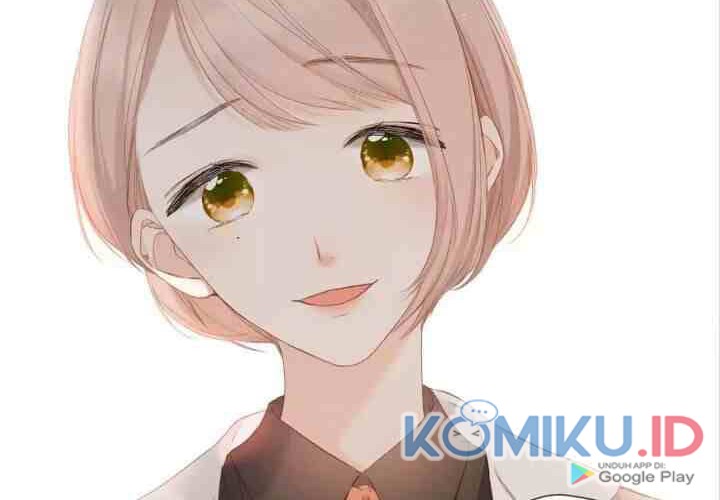 Once More Chapter 35 - halaman 11