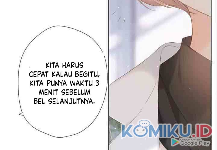 Once More Chapter 35 - halaman 13