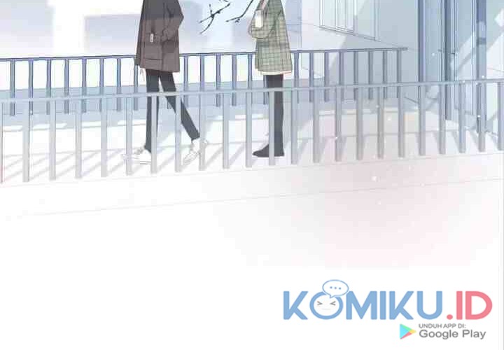 Once More Chapter 35 - halaman 15