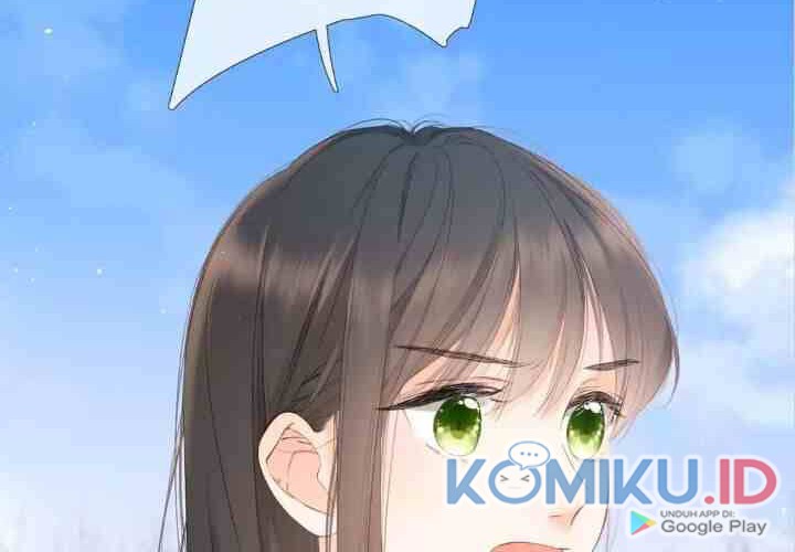 Once More Chapter 35 - halaman 17