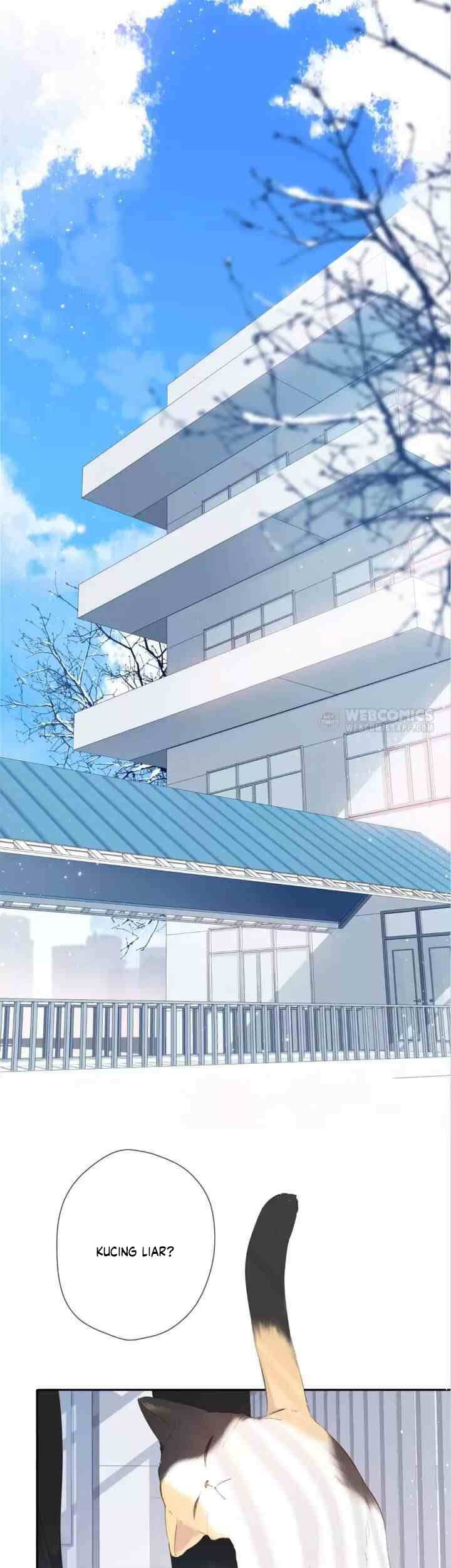 Once More Chapter 35 - halaman 2