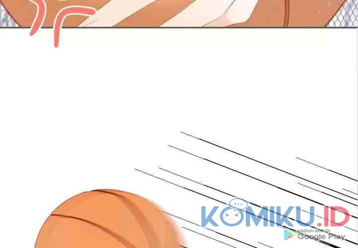 Once More Chapter 35 - halaman 21