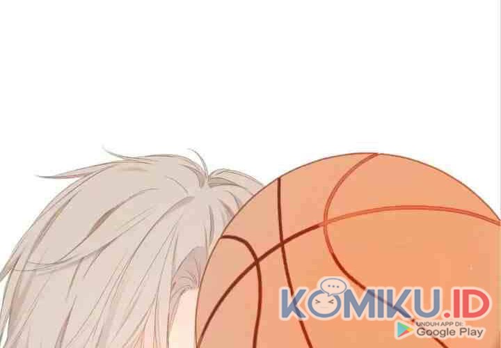 Once More Chapter 35 - halaman 23