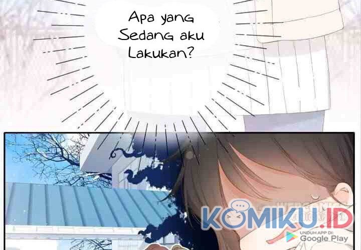 Once More Chapter 35 - halaman 25
