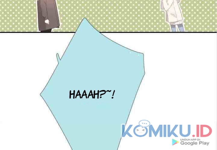 Once More Chapter 35 - halaman 29