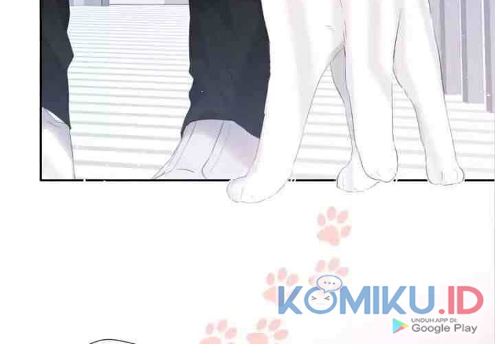 Once More Chapter 35 - halaman 3
