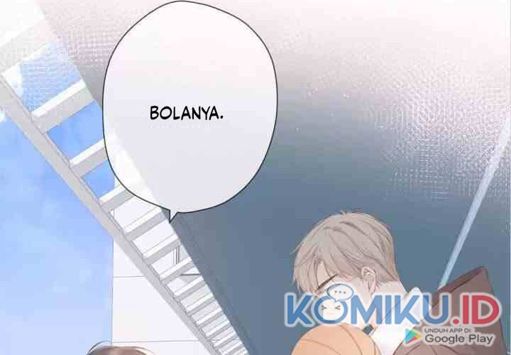 Once More Chapter 35 - halaman 31