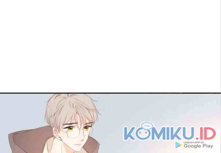 Once More Chapter 35 - halaman 33