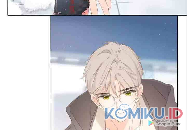 Once More Chapter 35 - halaman 35