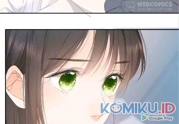 Once More Chapter 35 - halaman 37