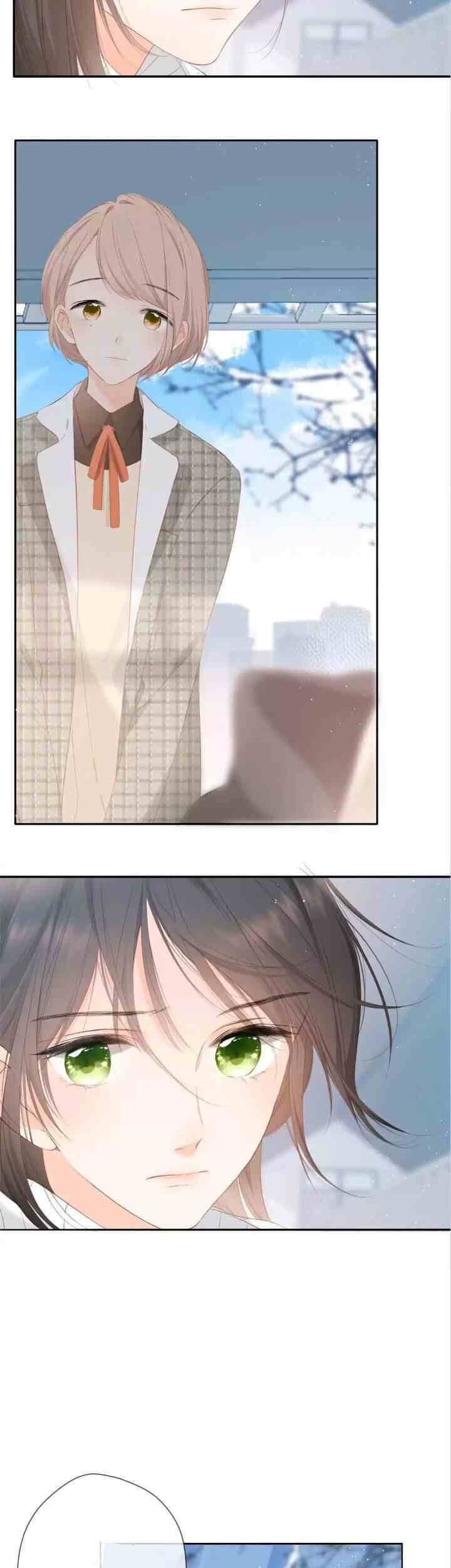 Once More Chapter 35 - halaman 38