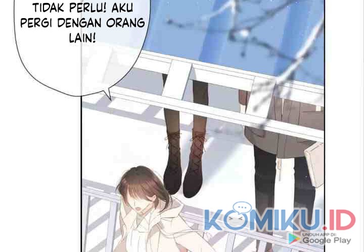 Once More Chapter 35 - halaman 39