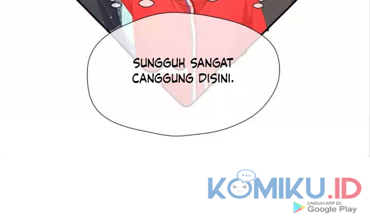 Once More Chapter 35 - halaman 44