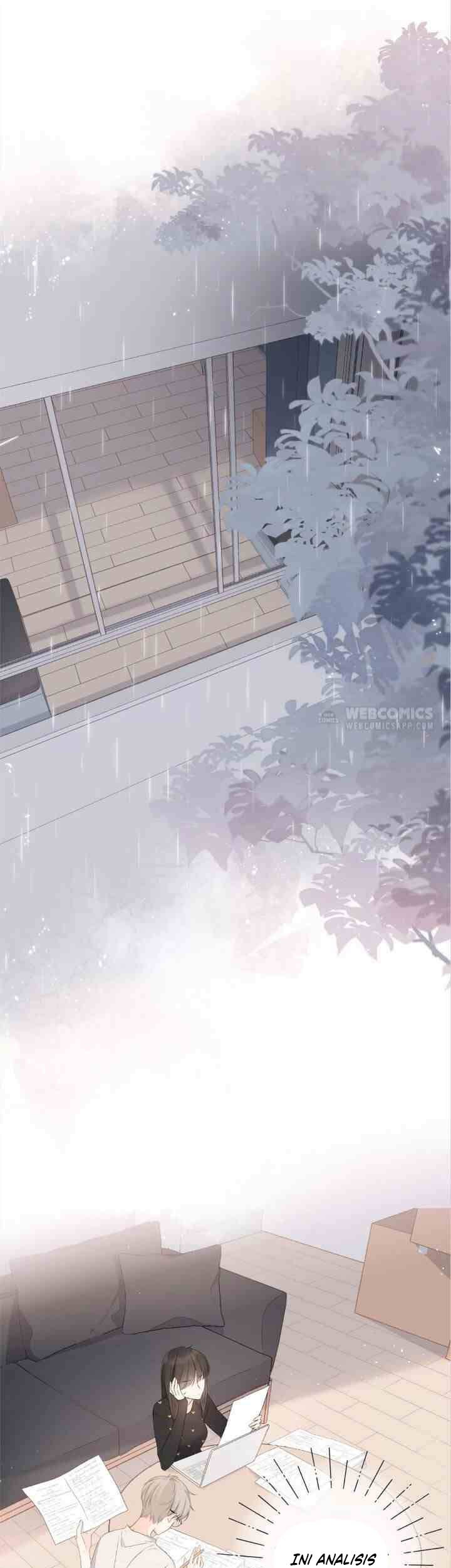 Once More Chapter 35 - halaman 45