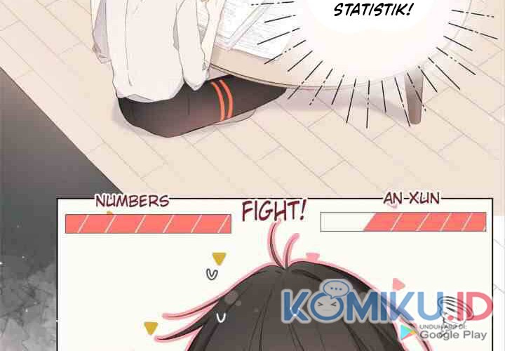 Once More Chapter 35 - halaman 46