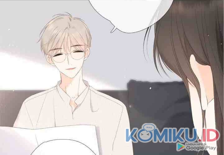 Once More Chapter 35 - halaman 48