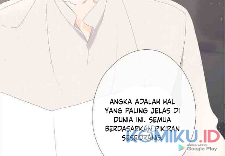 Once More Chapter 35 - halaman 50