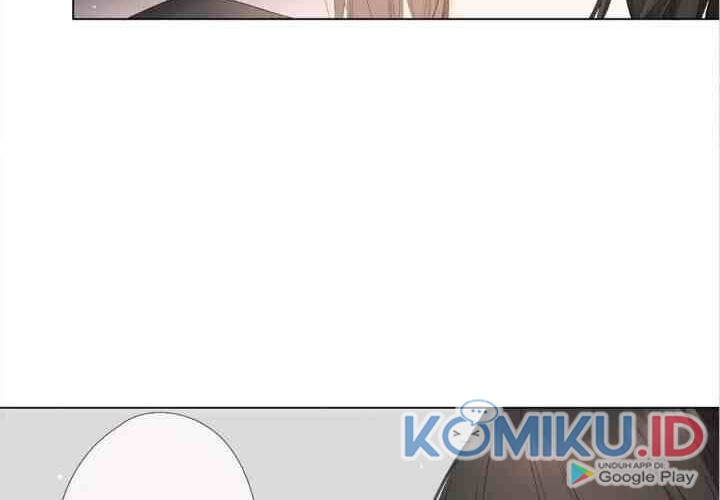 Once More Chapter 35 - halaman 52
