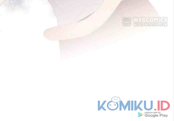 Once More Chapter 35 - halaman 54