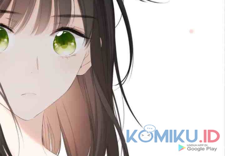 Once More Chapter 35 - halaman 56