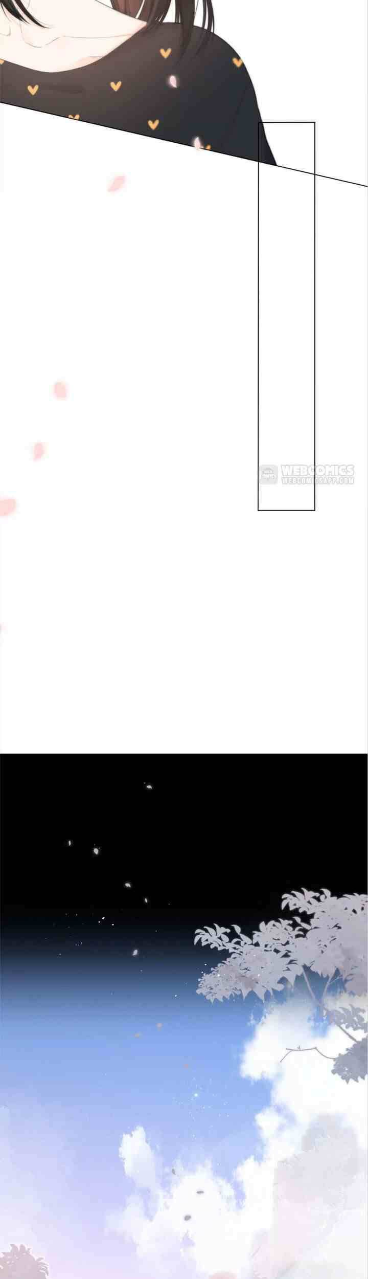 Once More Chapter 35 - halaman 57