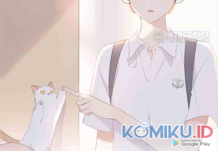 Once More Chapter 35 - halaman 60