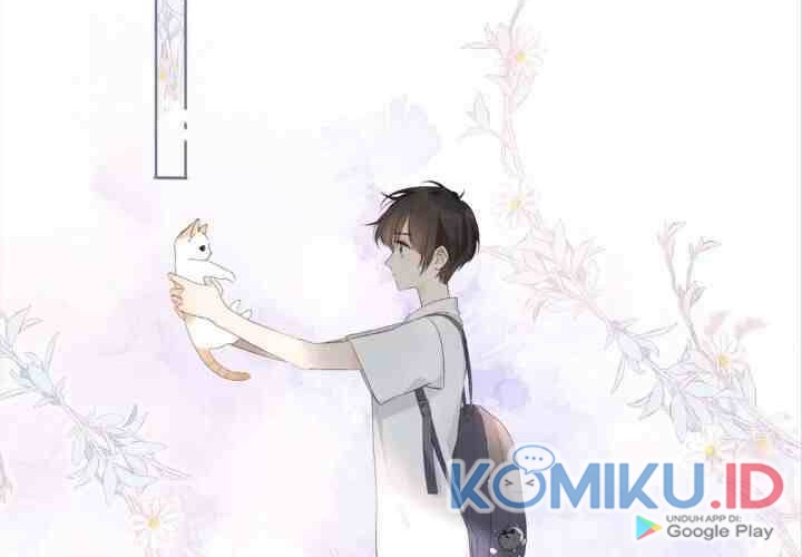Once More Chapter 35 - halaman 62