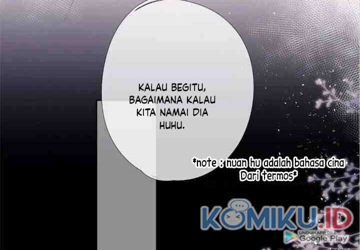 Once More Chapter 35 - halaman 64