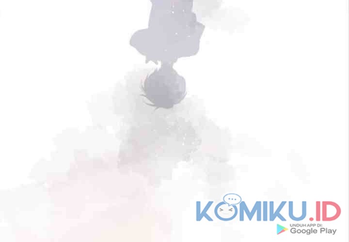 Once More Chapter 35 - halaman 66